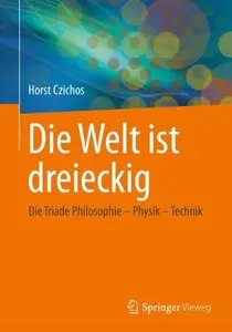 Die Welt ist dreieckig [Repost]