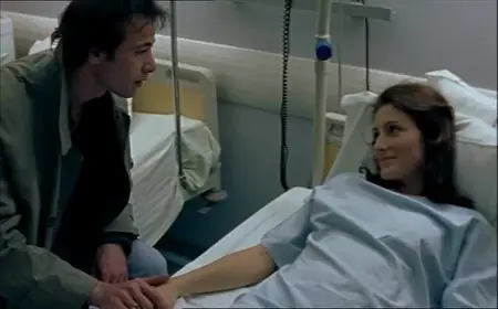 Nos vies heureuses (1999)