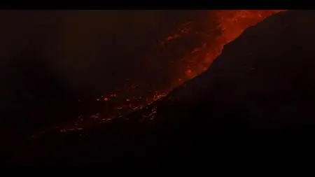 Earthstorm S01E02