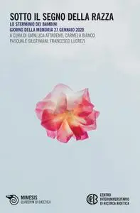 AA.VV. - Sotto il segno della razza