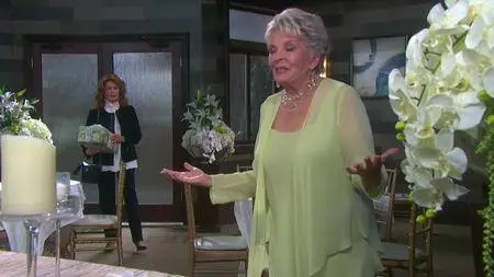 Days of Our Lives S53E111