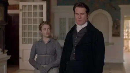 Poldark S05E01