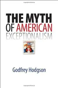 The Myth of American Exceptionalism (repost)