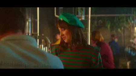 Sexify S02E03
