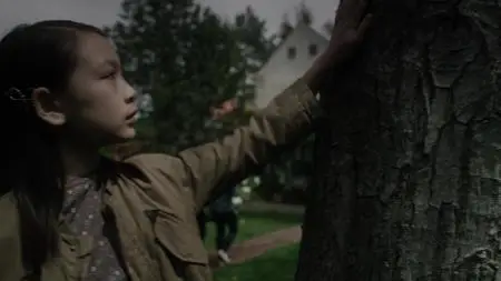 Haunted S02E04