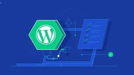 WordPress Complete Course On LocalHost (An Extensive Guide)