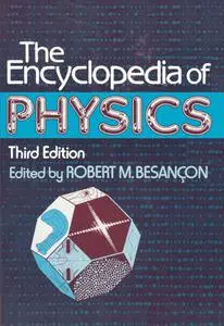 The Encyclopedia of Physics (Repost)