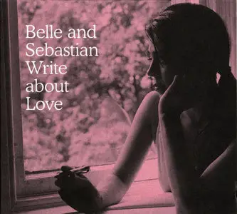 Belle & Sebastian - Albums Collection 1996-2010 (13CD)