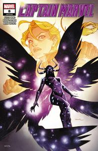 Captain Marvel 008 (2024) (Digital) (Shan-Empire