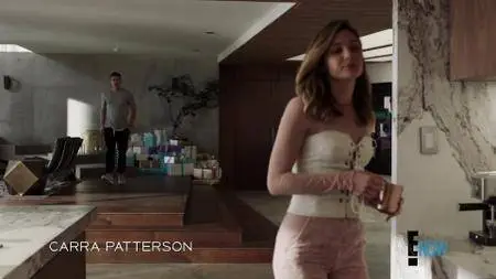 The Arrangement S02E09