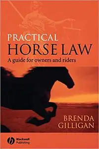 Practical Horse Law