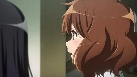 Hibike! Euphonium S3 - 03