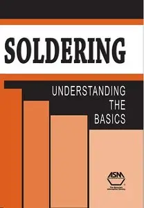 Soldering: Understanding the Basics