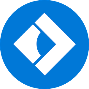 Movavi PDF Editor 2.1.0