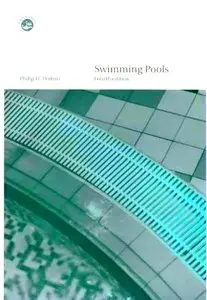 Swimming Pools: 4th Edition
