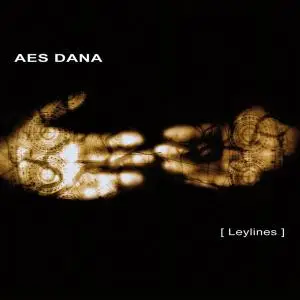 Aes Dana - 5 Albums (2002-2012)