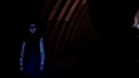 Travel Ch. - Beyond the Unknown: House of Horrors (2019)