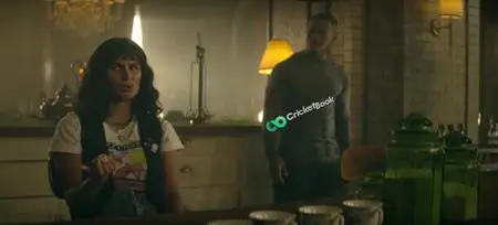 Doom Patrol S04E02