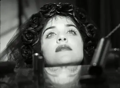 Blancanieves (2012)