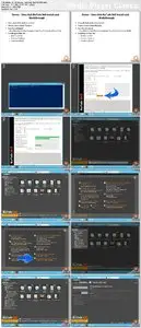 Pluralsight - What’s New in BizTalk Server 2013