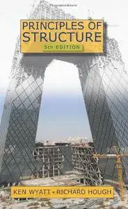 Principles of Structure, Fifth Edition