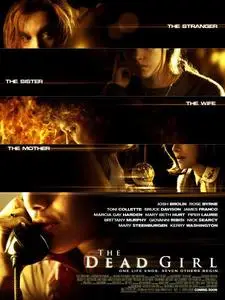 The Dead Girl (2006)