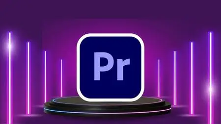 Adobe Premiere Pro Cc Masterclass For Video Editing