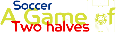 ThePixelPlant & Trivia Fonts