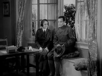 Doughboys (1930)
