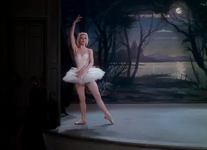The Red Shoes (1948)
