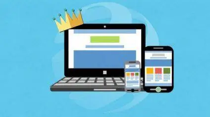 Content is King: How to Write Killer Content for the Web