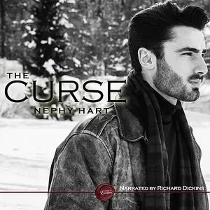 «The Curse» by Nephy Hart