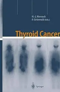 Thyroid Cancer (Repost)