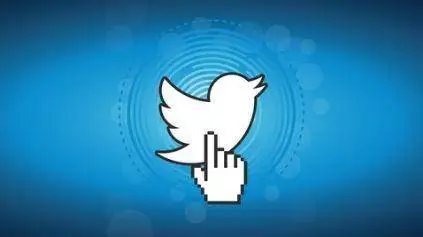 Twitter ads 2017 aprende a vender en twitter- curso básico
