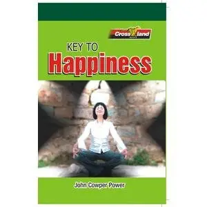Key To Hapiness