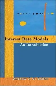 Interest Rate Models: An Introduction (Repost)