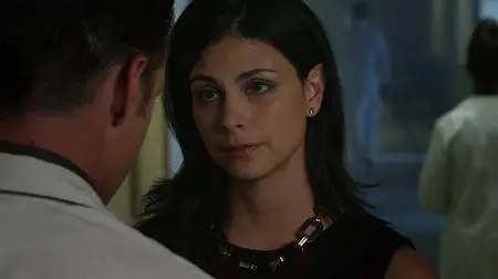 Gotham S03E07