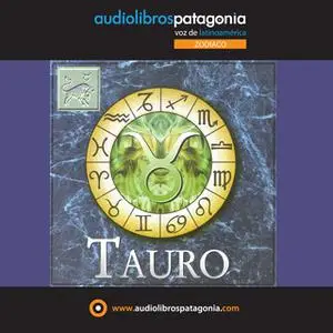 «Tauro» by Jaime Hales