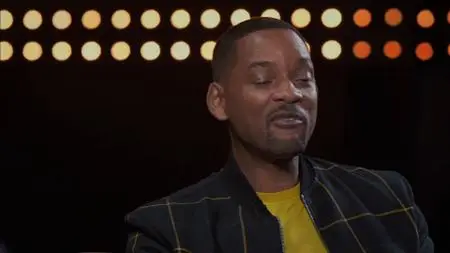 Will Smith: Reel Life (2019)