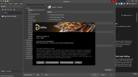 Altium Designer 23.7.1 (13)