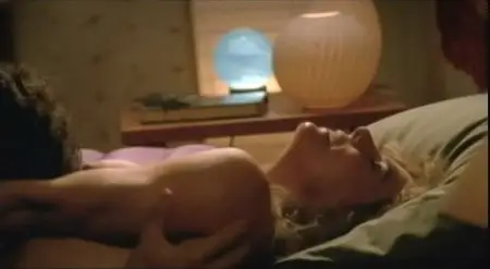 The Sign of the City (2007)