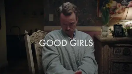 Good Girls S02E13