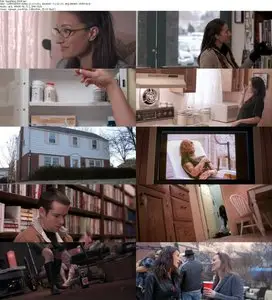 Neighbor (2009)