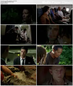 Lost Season 06 Complete