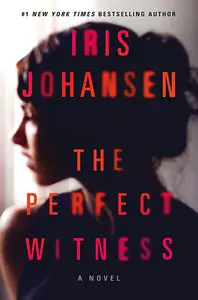 The Perfect Witness