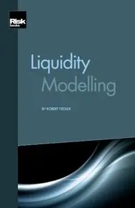 Liquidity Modelling (repost)