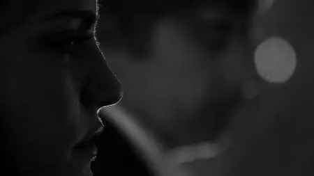 La Flor (2018)