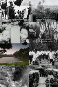Horror in the East (2001)