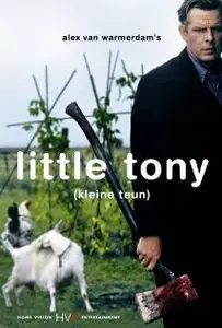 Kleine Teun / Little Tony (1998)