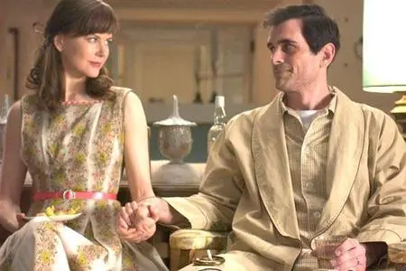 (Drame) FUR un portrait imaginaire de Diane Arbus [DVDrip] 2007